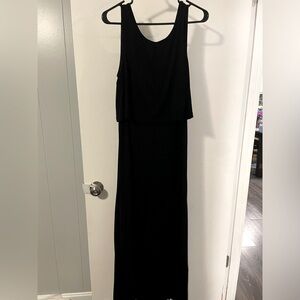 Latched Mama Nursing Swing Maxi M